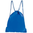 BOLSA | MOCHILA POLIESTER PRISMA