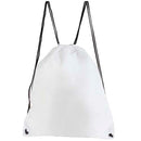 BOLSA | MOCHILA POLIESTER PRISMA