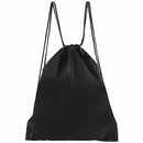 BOLSA | MOCHILA POLIESTER PRISMA