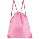 BOLSA | MOCHILA POLIESTER PRISMA