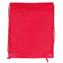 BOLSA | MOCHILA POLIESTER PRISMA