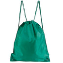 BOLSA | MOCHILA POLIESTER PRISMA