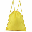 BOLSA | MOCHILA POLIESTER PRISMA
