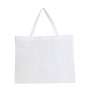 BOLSA ECOLOGICA RIOJA