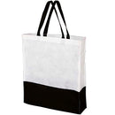 BOLSA ECOLOGICA SHOPPER