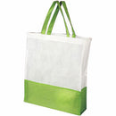 BOLSA ECOLOGICA SHOPPER