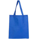 BOLSA ECOLOGICA TOLEDO