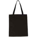 BOLSA ECOLOGICA TOLEDO
