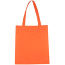 BOLSA ECOLOGICA TOLEDO