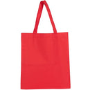 BOLSA ECOLOGICA TOLEDO