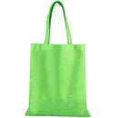 BOLSA ECOLOGICA TOLEDO