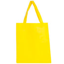 BOLSA ECOLOGICA TOLEDO