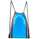 BOLSA | MOCHILA C/REFLECTIVO SIMME