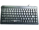 TECLADO MINI PARA LAPTOP O PC USB ETOUCH