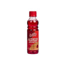 Aceite Rojo 8 oz. Don Clin.