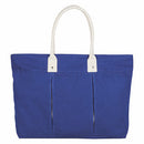 BOLSA LENA