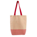 BOLSA MEZZOLA