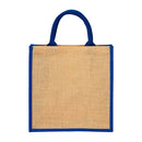 BOLSA SAGRES