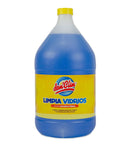 Limpia Vidrios Liquido Galon. Don Clin.