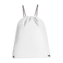 BOLSA-MOCHILA PASTRANA
