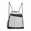 BOLSA-MOCHILA TRIMMIS