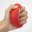 Pelota Anti Estres - Football Americano