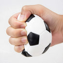 Pelota Anti Estres - Football
