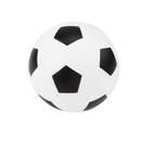 Pelota Anti Estres - Football