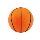 Pelota Anti Estres - BasketBall
