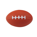 Pelota Anti Estres - Football Americano