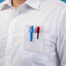 FUNDA PROTECTORA DE BOLSILLO