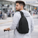 MOCHILA DE VIAJE FROOME