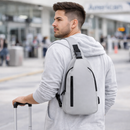 MOCHILA DE VIAJE FROOME