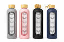 Pachon de Vidrio - Premium 1 LITRO