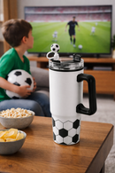 Termo SOCCER