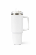Termo Elegante - Version Stanley