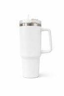 Termo Elegante - Version Stanley