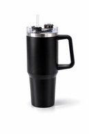 Termo Elegante - Version Stanley