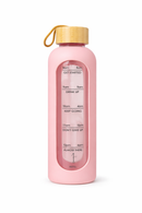 Pachon de Vidrio - Premium 1 LITRO