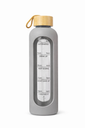 Pachon de Vidrio - Premium 1 LITRO