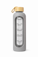 Pachon de Vidrio - Premium 1 LITRO