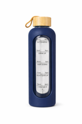 Pachon de Vidrio - Premium 1 LITRO
