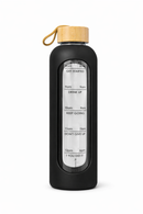 Pachon de Vidrio - Premium 1 LITRO