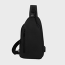 MOCHILA DE VIAJE FROOME