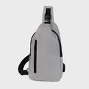 MOCHILA DE VIAJE FROOME