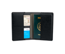PORTA PASAPORTES LIVIGNO