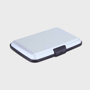TARJETERO RFID SAVE