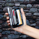 TARJETERO RFID SAVE