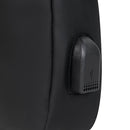 MOCHILA DE VIAJE FROOME