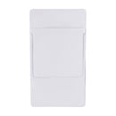 FUNDA PROTECTORA DE BOLSILLO